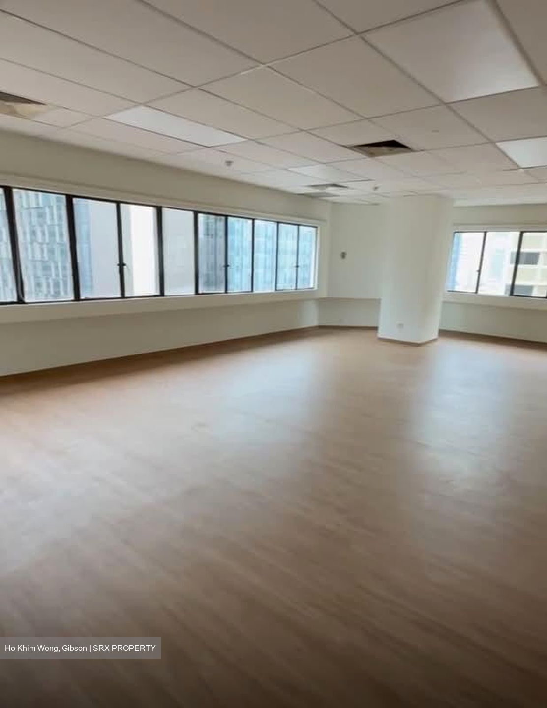 Fook Hai Building (D1), Office #596225011